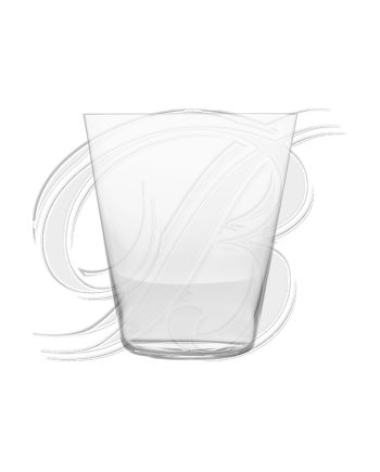 Wasserglas von Zalto