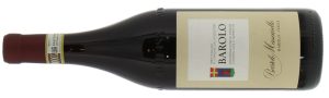 Barolo 2020 von Bartolo Mascarello